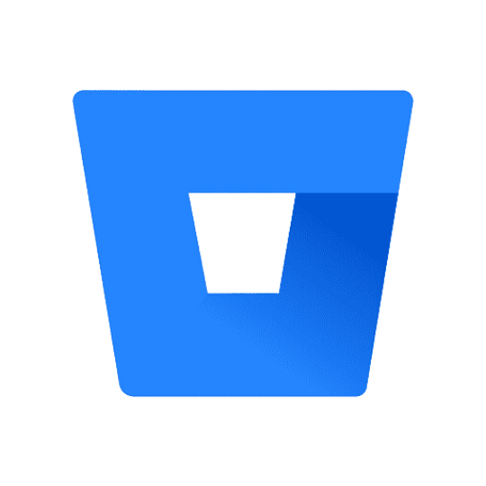 Bitbucket