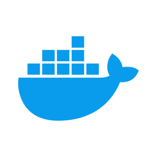 Docker