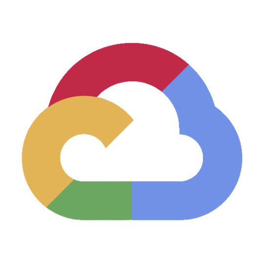 Google Cloud Plataform