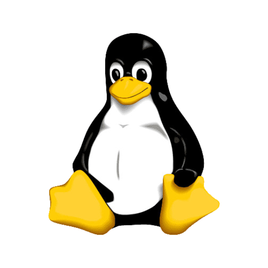 Linux