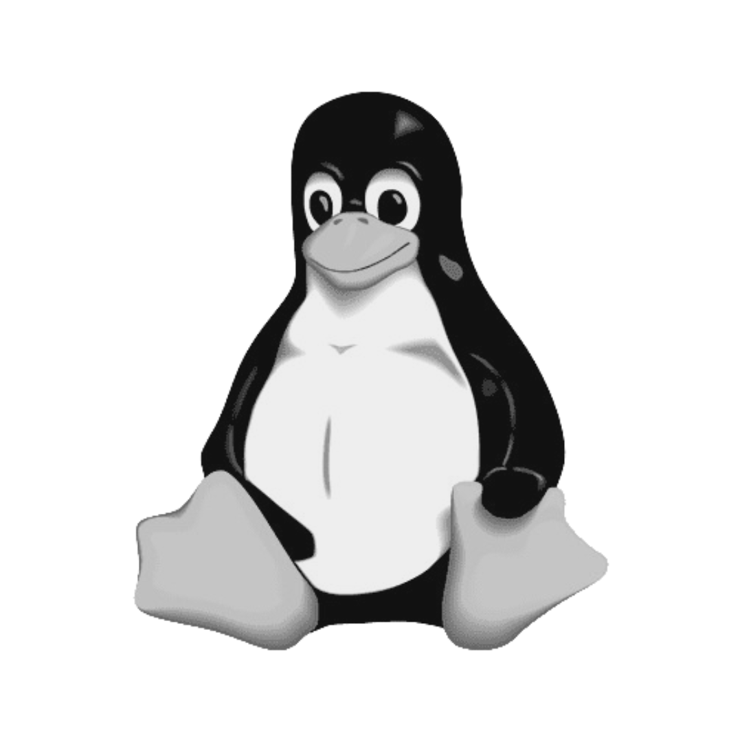 Linux