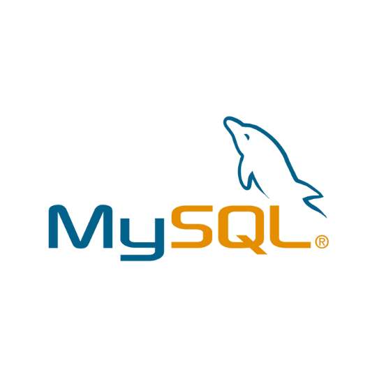 MySQL