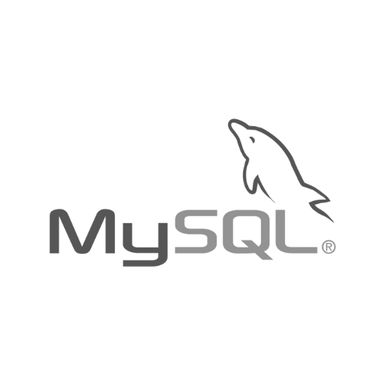 MySQL