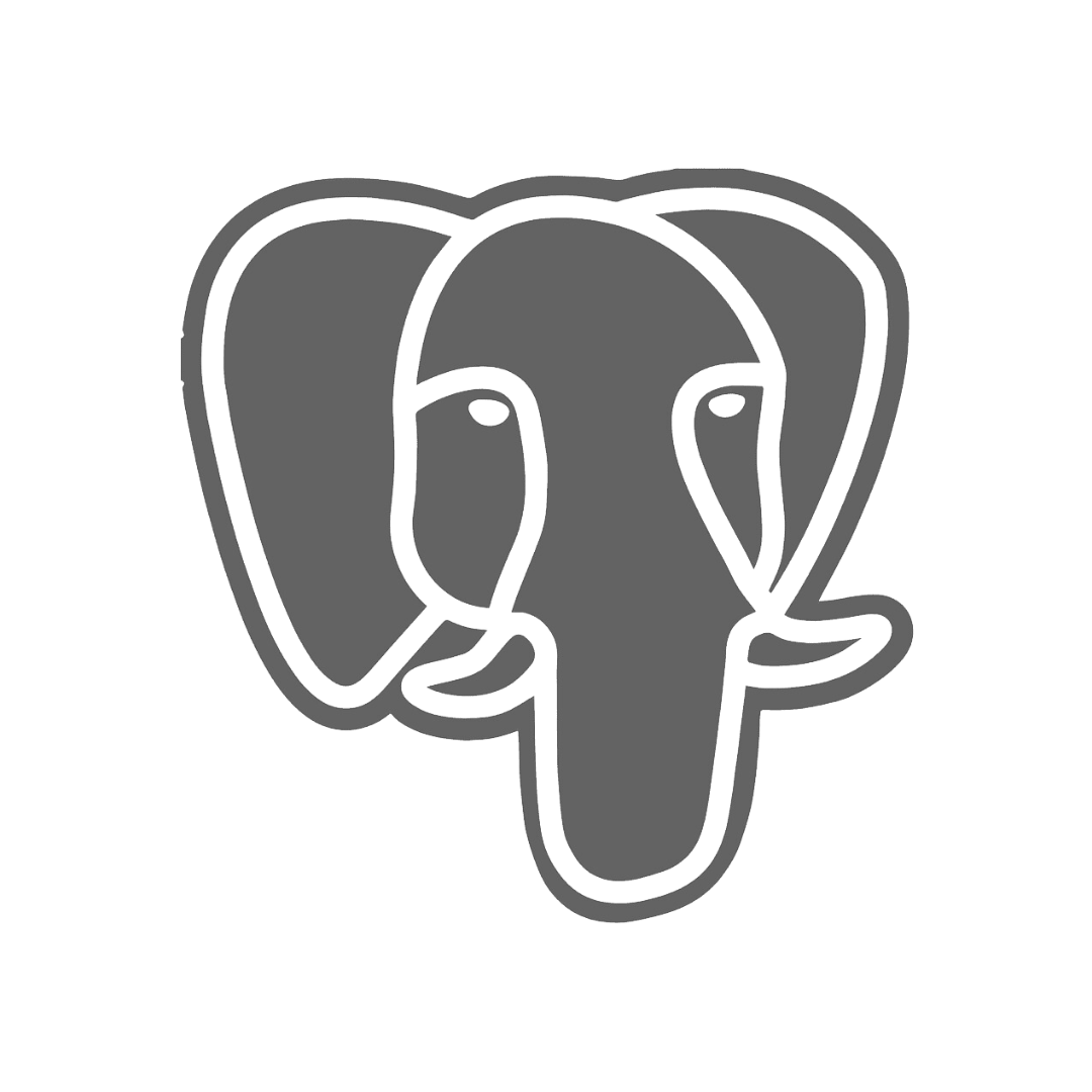 PostgreSQL