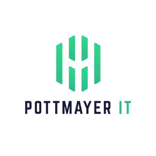 PottmayerIT